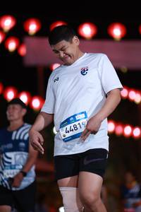 BIB: 
                            <button type="button" onclick="openModal(23467077)" class="btn btn-primary btn-sm float-right btn-popup" data-toggle="modal" data-target=".modal-high-quality">
                        <i class="fas fa-shopping-cart"></i> Add to Cart
                    </button>
                                            <button type="button" onclick="isThisMe(23467077, true)" class="btn btn-success btn-sm float-right btn-popup btn-isme hidden" data-toggle="tooltip" data-placement="bottom" title="นี่คือรูปของคุณใช่ไหม คลิกที่นี่เพื่อเอาเข้าอัลบั้ม">
                        <i class="fas fa-plus"></i> Add to album
                    </button>
                    <button type="button" onclick="isThisMe(23467077, false)" class="btn btn-warning btn-sm float-right btn-popup btn-isnotme hidden">
                        <i class="fas fa-ban"></i> Remove from album
                    </button>